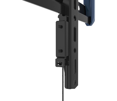 B-Tech Elements Fixed 600 Flat
