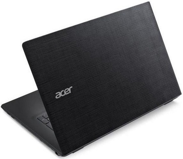 Acer TravelMate P277-M P277-M-52GM