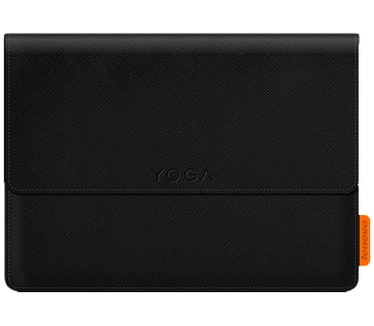 Lenovo ZG38C00542