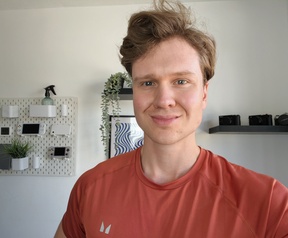 OPPO Find X9 Ultra cameravergelijking - Selfies
