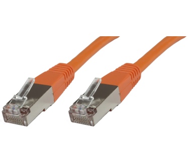 Microconnect B-SFTP6005O
