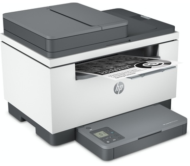 HP M234sdw