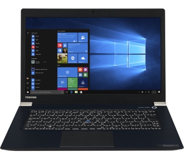 Toshiba X40-E-10L