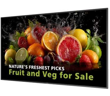 Philips 75BDL5050D/00