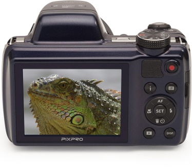 Kodak AZ528MB6