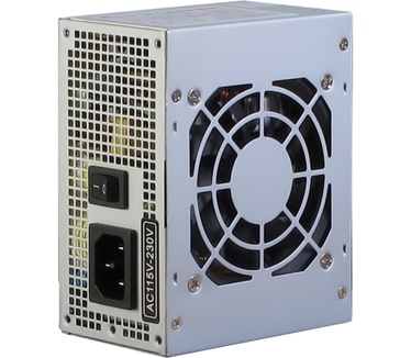 Inter-Tech Argus SFX-300W