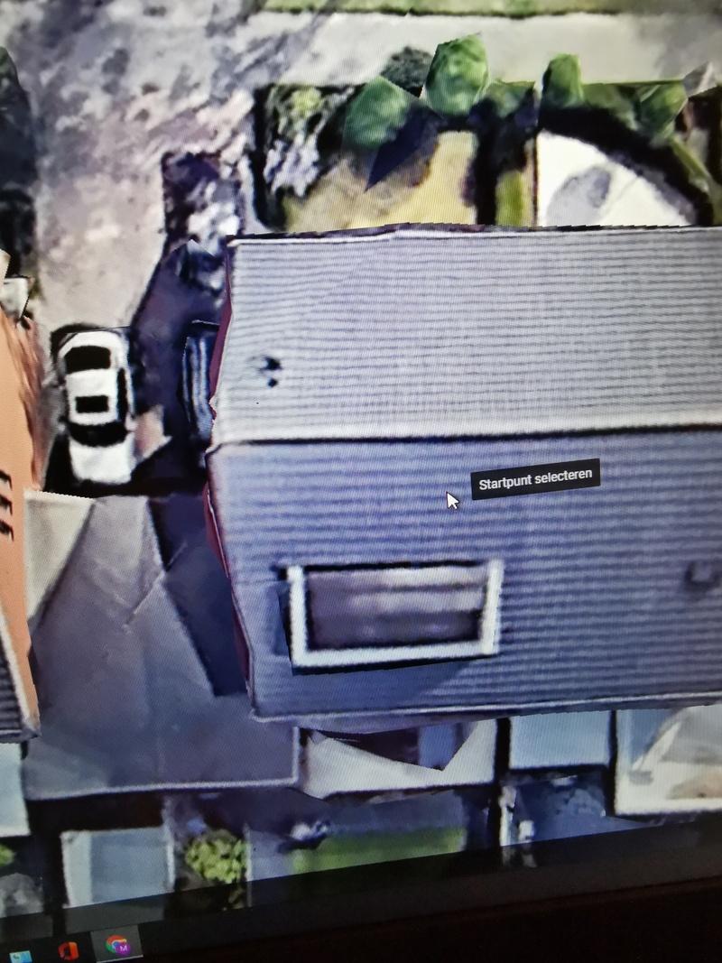 Afbeeldingslocatie: https://tweakers.net/i/GTV2eOaajO74KN4B3K0PYAMlMhg=/800x/filters:strip_icc():strip_exif()/f/image/LtHk2fFptcjPuZPom7HJEUBK.jpg?f=fotoalbum_large