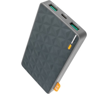 Xtorm Fuel Series 4 Powerbank 10.000mAh