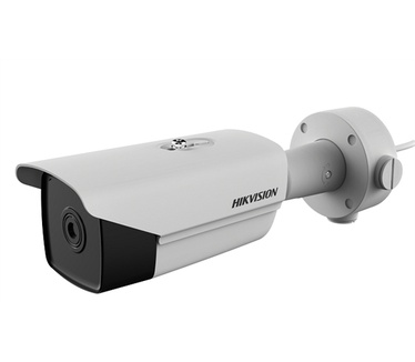 Hikvision DS-2TD2117-6/V1
