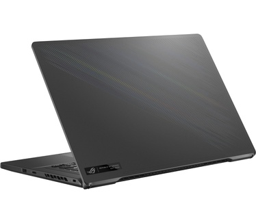 ASUS GA503QS-HQ122T