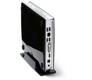 Zotac ZBOX-BI320