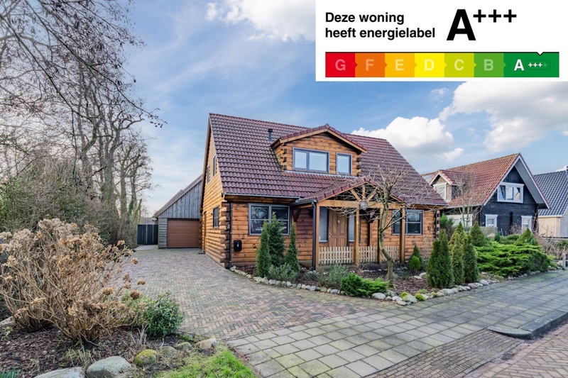 Afbeeldingslocatie: https://tweakers.net/i/GTXfpntT0v7J_-TS5kr75OvLp-Q=/800x/filters:strip_icc():strip_exif()/f/image/BqCA4I4UJWwYrtJDQEF4y7t0.jpg?f=fotoalbum_large