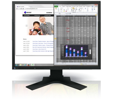 Eizo S1934H