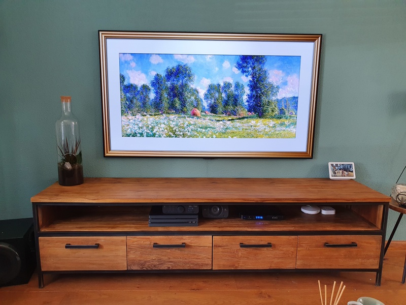 Afbeeldingslocatie: https://tweakers.net/i/GTYsR70Rx7PtefHlD8_MvHg_NEE=/800x/filters:strip_icc():strip_exif()/f/image/sZ7qNdDoEm0sHIMNCyIaB171.jpg?f=fotoalbum_large