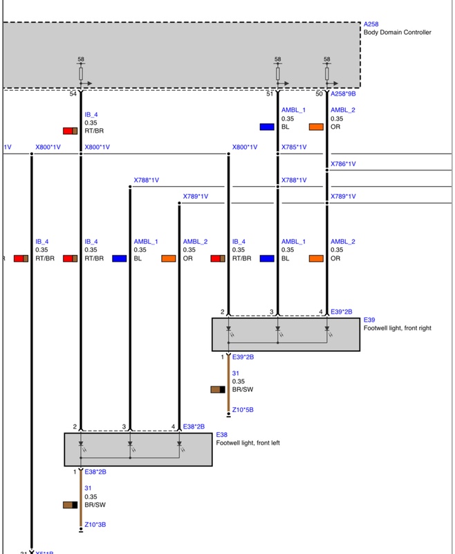 Afbeeldingslocatie: https://tweakers.net/i/GTZDz1Tz8qoNern1dWvFtlbuaSo=/x800/filters:strip_icc():strip_exif()/f/image/62TCCPNIyZyR6QxkAMVlWt66.jpg?f=fotoalbum_large