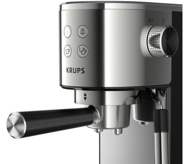 Krups XP442C11