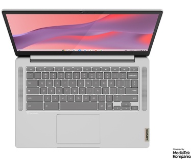 Lenovo Slim 3 Chrome 14M868