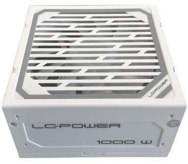 LC-Power LC1000MW V3.1