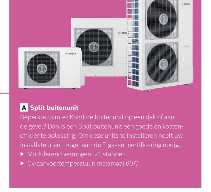 Afbeeldingslocatie: https://tweakers.net/i/GTc3vMoPILVRR0FLbWYe0yyeGts=/800x/filters:strip_icc():strip_exif()/f/image/p7NmSXgVWKBKHQ5hX02NwNQ5.jpg?f=fotoalbum_large
