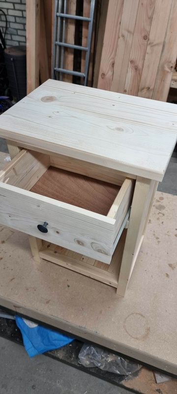 Afbeeldingslocatie: https://tweakers.net/i/GTc_Ohzv8bRRc9fJP7AAv_xcXa4=/x800/filters:strip_icc():strip_exif()/f/image/wCs6dCFmW2quS3plX00zmRG7.jpg?f=fotoalbum_large