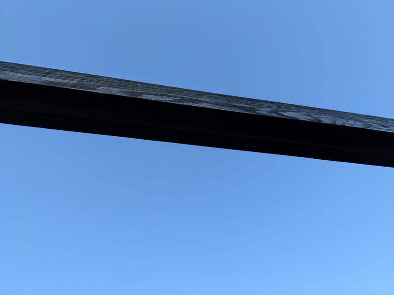Afbeeldingslocatie: https://tweakers.net/i/GTcdu7zFoBrVytvf0swmqU-Nng0=/800x/filters:strip_icc():strip_exif()/f/image/i9AJ47Q27aKyfCjKF9RTMNjk.jpg?f=fotoalbum_large