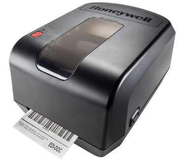 Honeywell PC42t (PC42TWE01013)