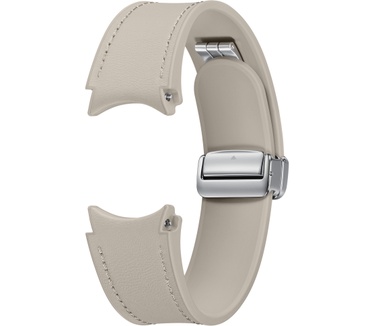 Samsung ET-SHR94LAEGEU (Watch 6)