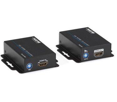 Black Box VX-HDMI-TP-3D40M