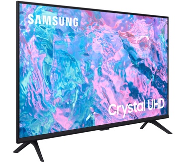 Samsung UE43CU7020KXXU