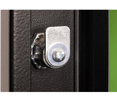 Digitus DN-19-D-20-U-SW