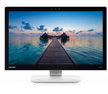 Lenovo Ideacentre AIO 910-27ISH F0C2002ENY