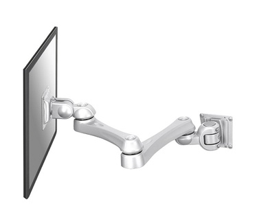 Newstar FPMA-W930