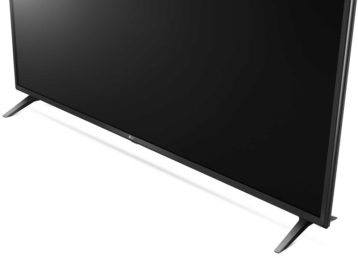 Lg 49um7100plb Zwart Kenmerken Tweakers