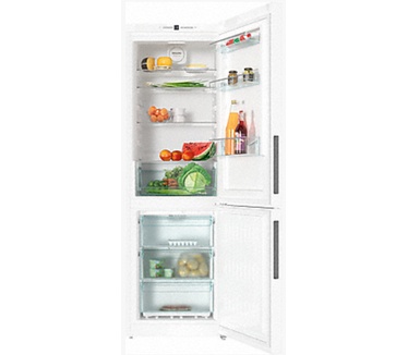 Miele KFN 28133 D ws