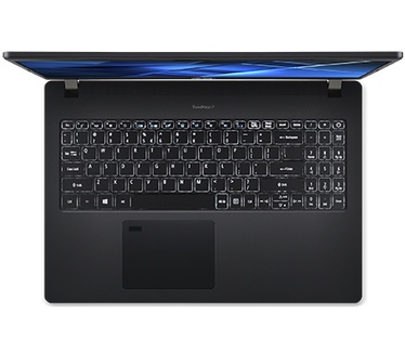 Acer TMP215-53-56G9