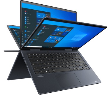 Dynabook X30W-J-10P