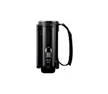 Sony Handycam HDR-CX155E