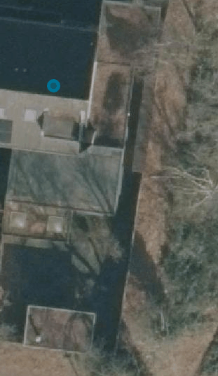 Afbeeldingslocatie: https://tweakers.net/i/GTtQcc9BrCnBlL6cseV3WmbJMh0=/fit-in/4000x4000/filters:no_upscale():strip_exif()/f/image/DoEX4KDniW3mrFmkgK44WMAm.png?f=user_large