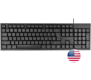 Tacens Anima ACP02US