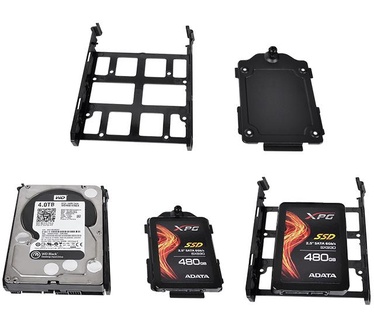 Thermaltake Versa J24 TG