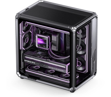 Jonsbo X400 PRO
