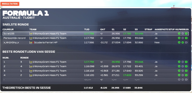 Afbeeldingslocatie: https://tweakers.net/i/GTw5uf7rkqCyy2BmEGSF6ukUfS4=/800x/filters:strip_icc():strip_exif()/f/image/OnXIQa4pr4Q3JeALG3ZbIBEE.jpg?f=fotoalbum_large