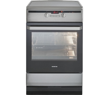 Inventum VFI6042RVS