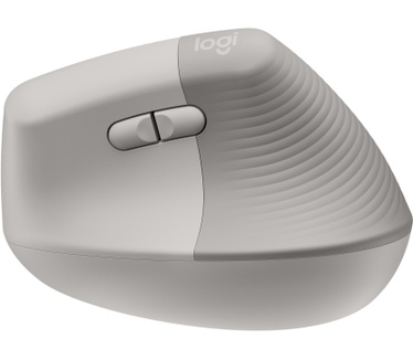 Logitech Lift