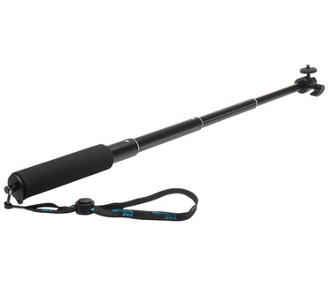 Promounts PM2015C47