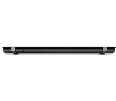 Lenovo T470