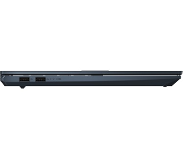 ASUS M6500QC-HN071W