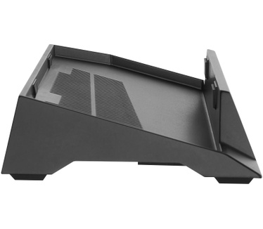 MSI 3 VR7RC-029DE