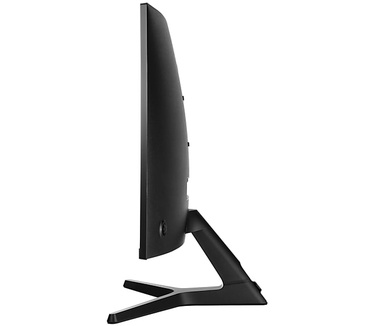 Samsung C27R504FHU