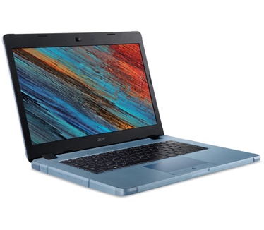 Acer EUN314LA-51W-50HQ